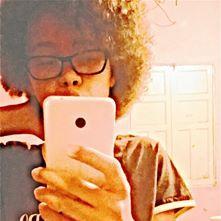 BruhdrewBru's profile picture. 