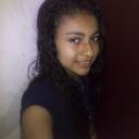 milena malik reyes - @milenaaleman3 - Twitter