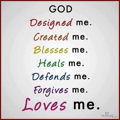 Just a teenage girl trying to make a difference in the world for Jesus Christ. ☝ Ask me questions! http://t.co/1Bs2WqGVrx