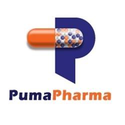 puma pharma