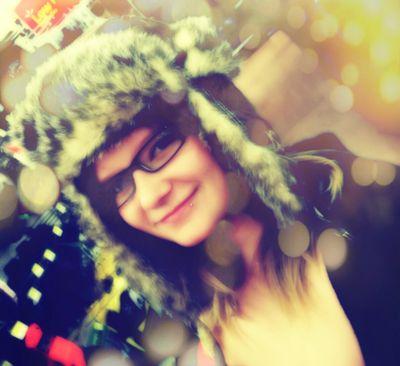 Peace.