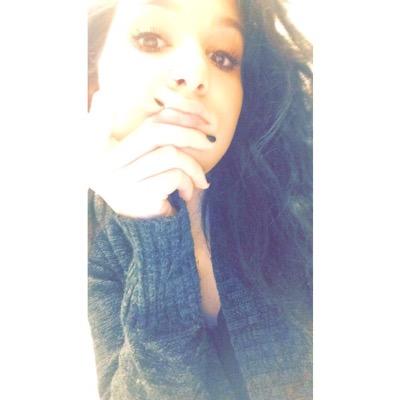 follow my new account & unfollow this one . @yooitzzjordan