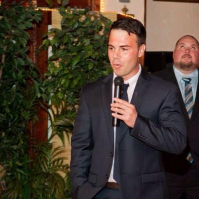 CorradosAgent's profile picture. i get shit done