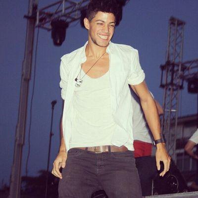 maria7058's profile picture. AURYN. Me (da) la (vid)a.                                              La Riojaa.