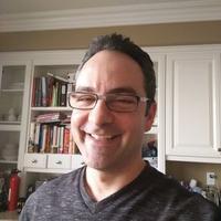 Joe Carmichael MD (@joecarmichael8) 's Twitter Profile