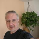 ronald paradis (@13Roalex) Twitter
