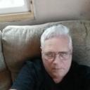 Curtis Burchett - @curt5585 - Twitter