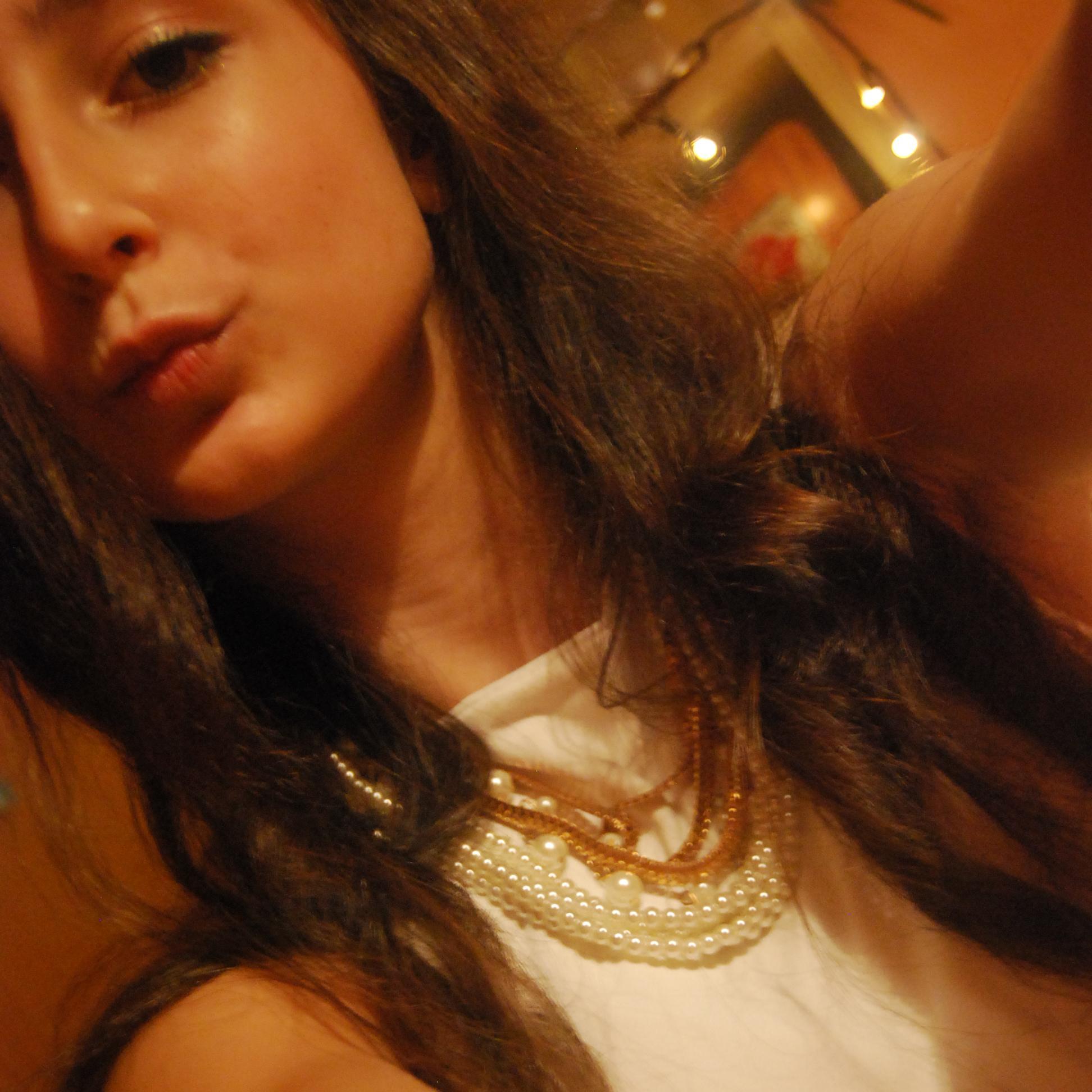 Hello sweeties :3 :)