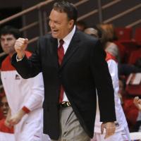 Coach Dnutt (@coachdnutt) 's Twitter Profile