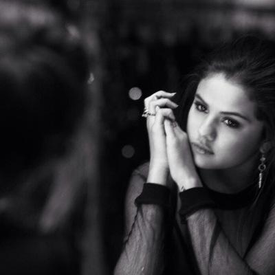 Selenator4Eva22's profile picture. Bitch please we're Selenators✨