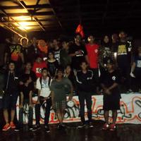 Dreamers Present (@eo_present) 's Twitter Profile Photo