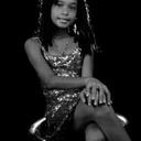 Kelly Johana Herrera - @KellyKjhs - Twitter