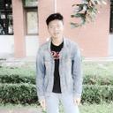 irwan (@01_ahong) Twitter