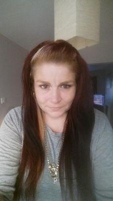 Ttalks1's profile picture. 2 sons, 2 grandsons, perfect hubby, springer spaniel - Roker. love Disney - SAFC -crohns being good, cancer being a bastard!