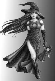 vampira