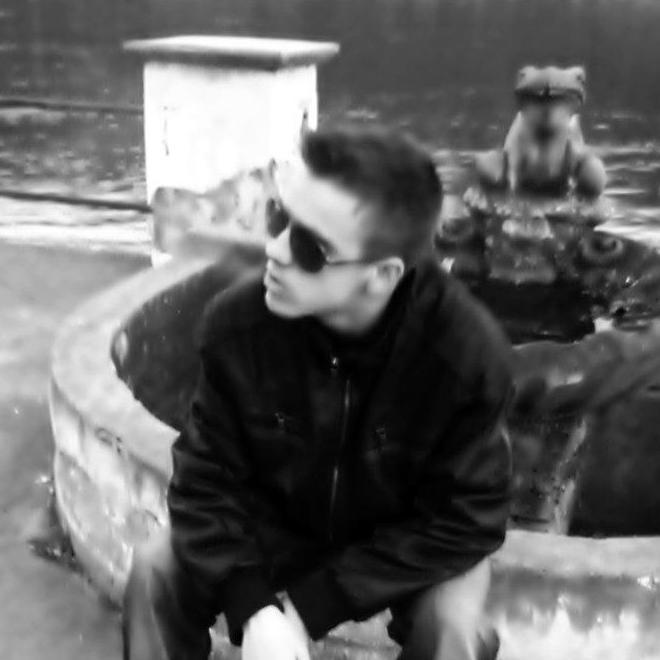 Jareekkk's profile picture. Hey