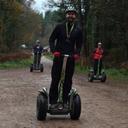 Chris Crichton - @ChrisCheltenham - Twitter