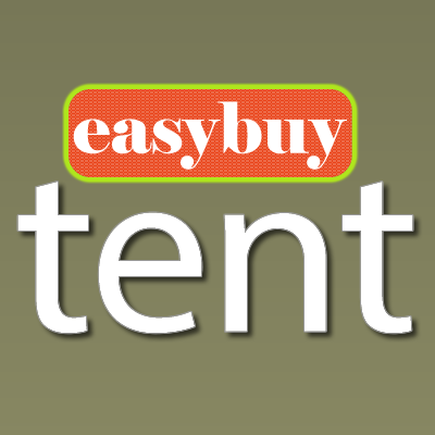 https://t.co/m18IKsyHk2 is a UK #price #comparison website for #tents. Find the perfect #tent at the best price