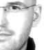 martin_s_k (@stuttgarter) Twitter profile photo martin_s_k (@stuttgarter) Twitter profile photo
