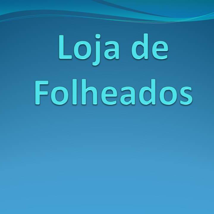 Bijuterias e Folheados direto da fábrica a preço com desconto.Tenha 100% de Lucro com a Revenda. http://t.co/IZWauhxWIT