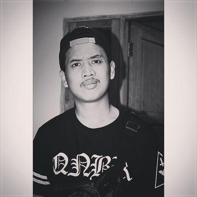B&BProject & Store.. #7CF8E80E