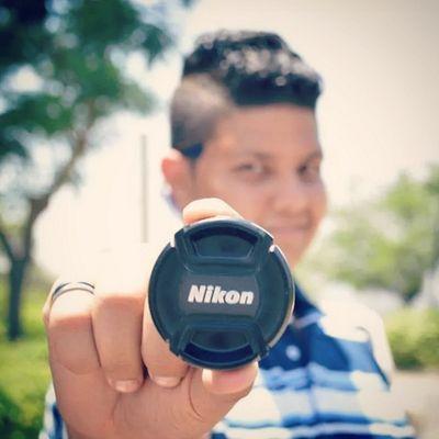 whats : 01155201050
face : aliehab12@yahoo.com
instgram : ALi azzam