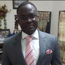 Jonathan Syme - @Jonasyme - Twitter