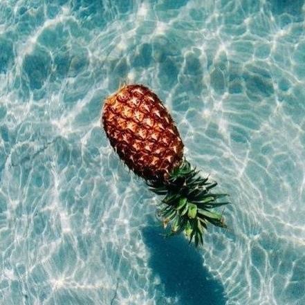 ___BANANAS_____'s profile picture. #Directioner #OneDirection #Harry #Liam #Niall #Lou #Zayn #твиттерский  Мужья - @Harry_Styles @NiallOfficial @Real_Liam_Payne @zaynmalik @Louis_Tomlinson