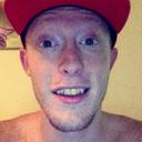 Lance Devore - @DevoreLance - Twitter