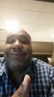 Moonwalker770's profile picture. 