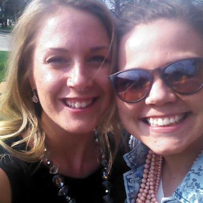 Cthingsmyway's profile picture. 