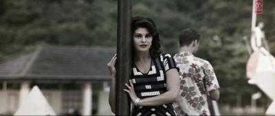 Jacqueline Fernandez Fans Club
