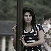 Jacqueline Fans (@jacquelinef143) 's Twitter Profile
