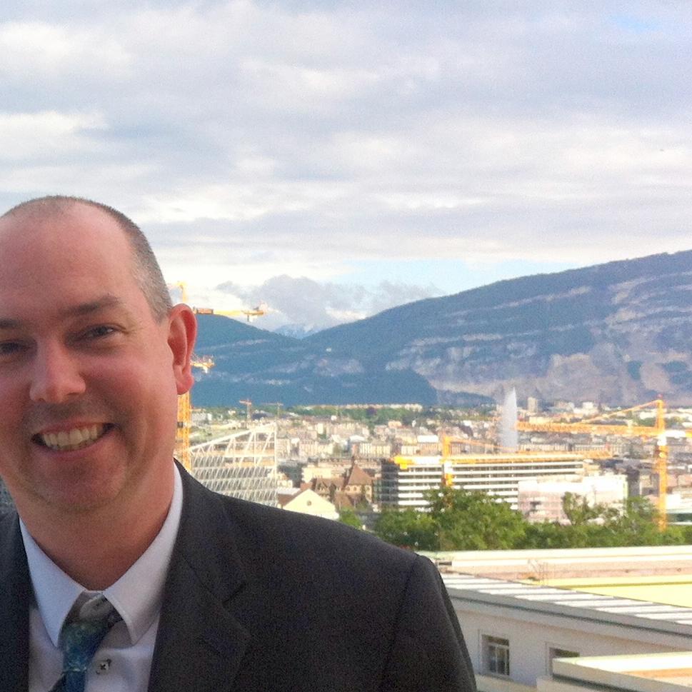 chmclaren's profile picture. PhD in Statistics, Expert in Economic statistics and seasonal adjustment. ex-@OECD, ex-@ABSStats. All views are my own.