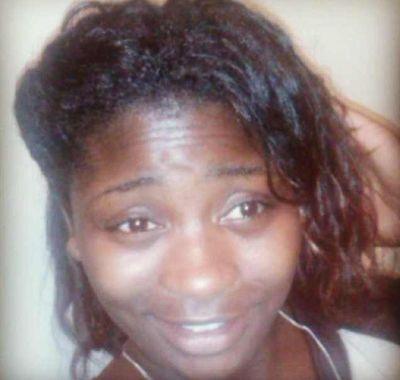 Kik annapage33  IG-ANNAPAGE33 follow me I follow bck..#Team Jesus #Team Save #Team Holy Ghost.... God is my everything #SINGLE!