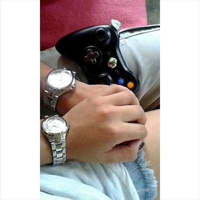 MariaIsabel_14's profile picture. Todo lo puedo en Cristo que me fortalece ♥ Belieber ♥ Mejor amiga de Kathlyn Madrid y Mejor amiga de Robert Rowell ♡ #Panama✌