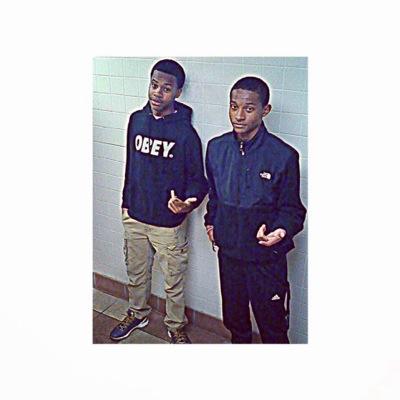 New Account Follow me just a normal Nigga And Check me up on Twitter @Drankmycumm    Kik: Latenightvibes