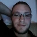 Bruno Haller - @BrunoHa94 - Twitter