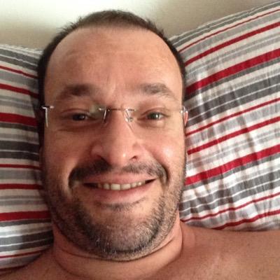 Waldema44659639's profile picture. nada a declarar AINDA. Se as pessoas tem medo das coisas que falo, imagino o que seria se soubessem o que peno