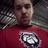 markgraves620's profile image