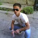 Carlo Pecoraro - @carlo80basta - Twitter