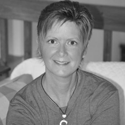 mrlbratcher's profile picture. LOCAL food and artisan fan. Promoting transparency in food production and providing the tools needed to efficiently forage the local food market.