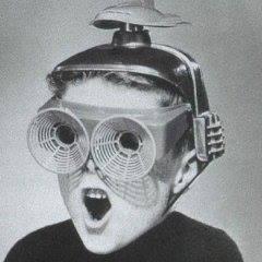Profile Picture of David Hanuš (@GoliathShldwin) on Twitter