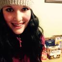 Martina Moore - @MartinaMoore17 - Twitter