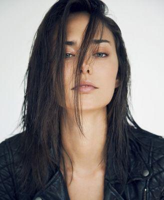 OneStrongMikasa's profile picture. Hey... I'm A strong one with a warm heart. °°° #Single °°° [RP. #DegrasssiRP ]