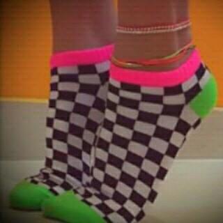 shahania640gma1's profile picture. 