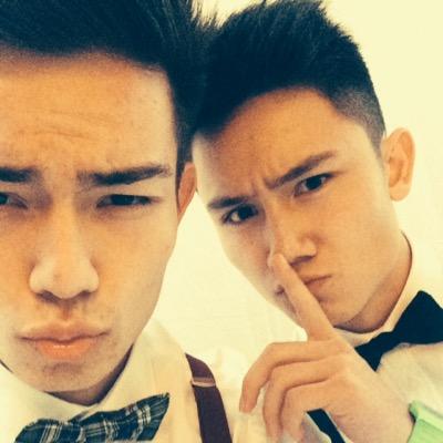 FelixLum's profile picture. The Real MVP