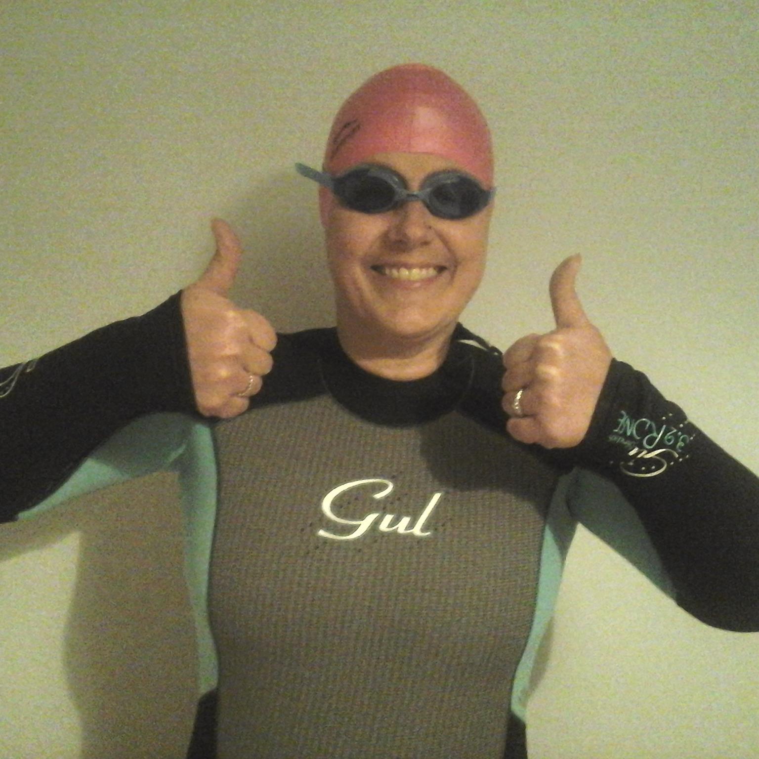 HazelBurlison's profile picture. 