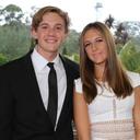 Jack Harrold - @JackHarrold1 - Twitter