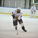 Noah Rowland - @R16Noah - Twitter